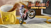 Bike Mania 4 Micro Office