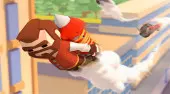 Slingshot Jetpack