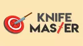 Knife Master