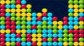 Amazing Bubble Breaker