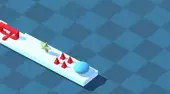 Bouncy Go