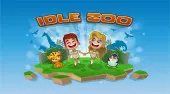 Idle Zoo