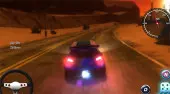 Rally Point