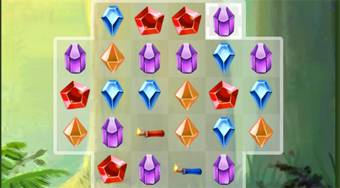 Jewel Magic