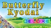 Butterfly Kyodai Deluxe