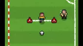 Ultimo Soccer UDC+