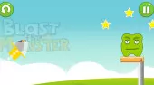 Blast the Monster