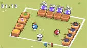 Super Heads Carnival