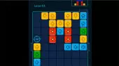 Arrow 2: Patterns