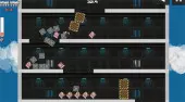 Super Tower Rush