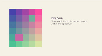 I Love Hue