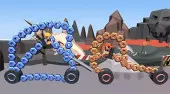 Robot Wars
