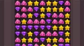 Jewel Miner