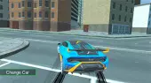 Super Drive