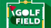 Golf Field