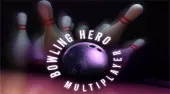 Bowling Hero Multiplayer