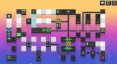 Blocks Must Fall!