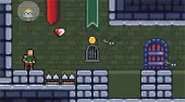 Castle Escape