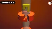 Helix Match