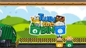Twin the Bin