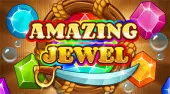 Amazing Jewel