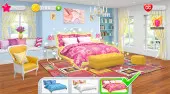 Home Design Miss Robins Home Makeover