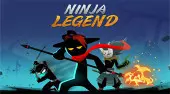 Ninja Legend