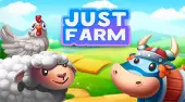 Just Farm