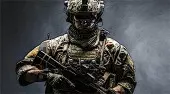ArmedFrces.io