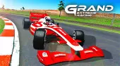 Grand Extreme Racing