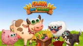 Farm Day Village
