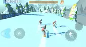 Ski Master 3D