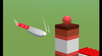 Slice it All