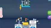 CPU Mining