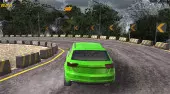 Real drift Multiplayer