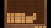 Block Wood Puzzle