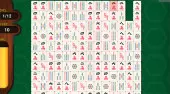 Best Classic Mahjong Connect