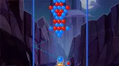 Bubble Shooter Gold