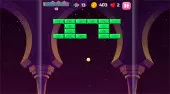 Jinn Dash