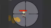 Sniper Shooter 2