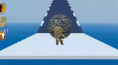 Sisyphus Simulator