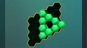 Hexa Blast Game Puzzle