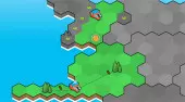 Idle Factory Domination