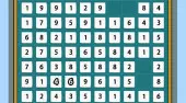 Number Tricky Puzzles