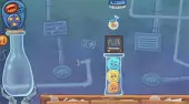 Bubbly Lab