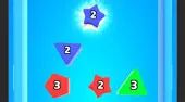Merge Brick Breaker