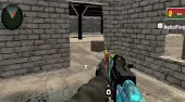 Offline FPS Royale