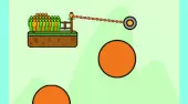 Ropeway Master