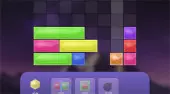 Sliding Gems