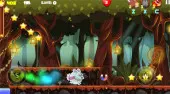 Crazy Alien Adventure